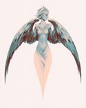 Sirene groshka.jpg