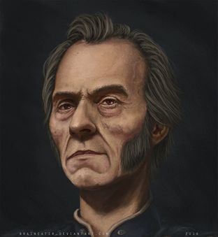 Soren Parebor Bra1nEater.jpg