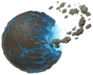 Splittermond-Logo.png