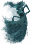 Splittermond Bestien-und-Ungeheuer-Kartendeck Poltergeist-717x1024.png