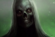 Spuk Sephiroth-Art.jpg