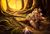 Spurlos in der Wildnis DragonsTrace.jpg