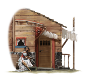 Suderinseln-Lavador.png