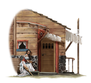 Suderinseln-Lavador.png