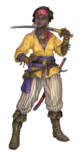 Suderinseln-Seekrieger.png