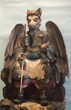 Tengu.jpg