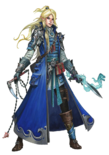 Tiai Schimmersee.png