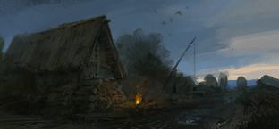 Tir Durghachan Skvor.jpg