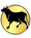 Token Büffel.png