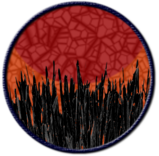 Token Blutgrasweite.png