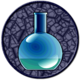 Token Dakardsmyr.png