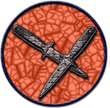 Token Dalmarien.png