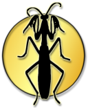 Token Fangschrecke.png
