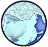 Token Frostfeste.png