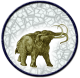 Token Gontcharia.png