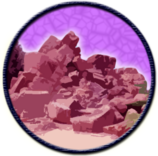 Token Gotor.png