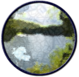 Token Immersommerwald.png