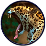Token Jaguardschungel.png