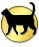 Token Katze.png