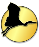 Token Kranich.png