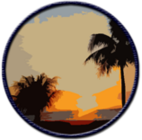 Token Mahaluu.png