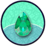 Token Marakatam.png