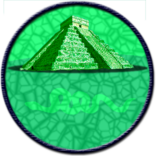 Token Nagasümpfe.png