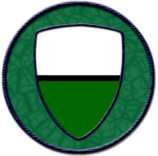 Token Pangawai.png