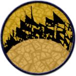 Token Sadu.png