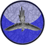 Token Sangai.png