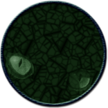 Token Schattenwald.png