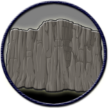 Token Schattenwand.png