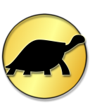Token Schildkröte.png