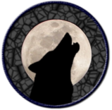 Token Schwarze Wälder.png