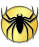 Token Spinne.png