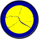 Token Stromlandinseln.png