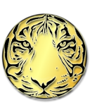 Token Tiger.png