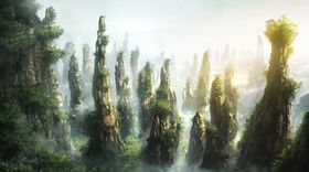Transkabilische Wälder JonasDeRo.jpg