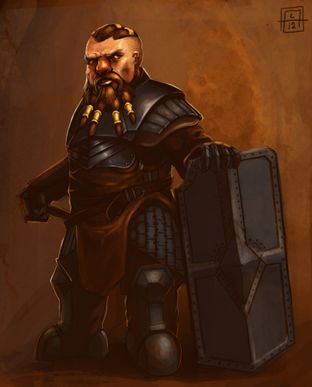 Tyrgan vom Einsamen Weg Sirlce.jpg