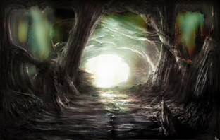 Unterirdisch (Terrain) FPesantez.png