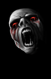 Vampir DonTranes.png