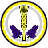 Wappen Aitushar.png