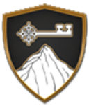 Wappen Argeros.png