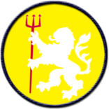 Wappen Ashurmazaan.png