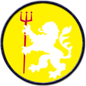 Wappen Ashurmazaan.png