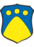 Wappen Aurigion.png