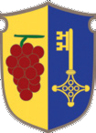 Wappen Beertal.png