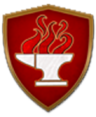 Wappen Chalbia.png