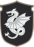 Wappen Drautal.png