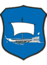 Wappen Drevilna.png